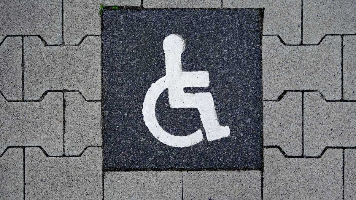 EΣΑμεΑ: Πρόσκληση σε Συνέντευξη Τύπου στην Τρίπολη – Επιδοτούμενο πρόγραμμα για άτομα με αναπηρία και χρόνιες παθήσεις