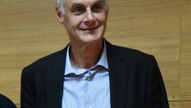 Γιάννης Γκιόλας