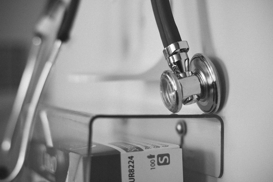 Ιατρικός Σύλλογος Αργολίδας: Τι ποσοστό γιατρών ψήφισε στις εκλογές – Τα αποτελέσματα
