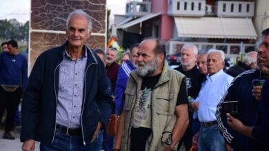 Γκιόλας αγρότες (1)