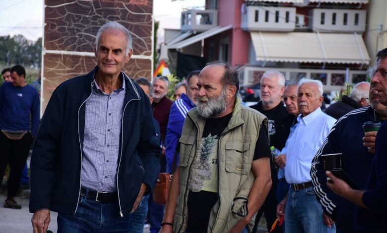 Γκιόλας αγρότες (1)