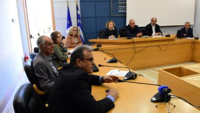 Γκιόλας σύσκεψη για εργάτες γης (2)