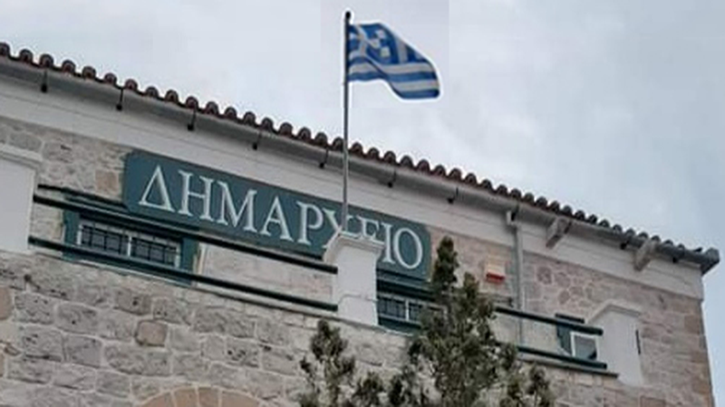 Ερμιονίδα: Η αντιπολίτευση ζητά το λόγο για την εξαήμερη εργασία στον τομέα Καθαριότητας