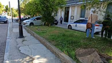 Δικαστήρια Ναυπλίου υπόθεση ναρκωτικών (3)