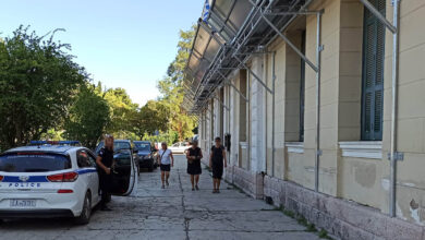 Δικαστήρια Ναυπλίου υπόθεση ναρκωτικών (5)