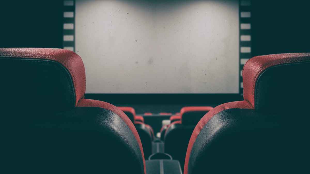 Η Κινηματογραφική Λέσχη Άστρους επιστρέφει με προβολές ταινιών κάθε Κυριακή βράδυ