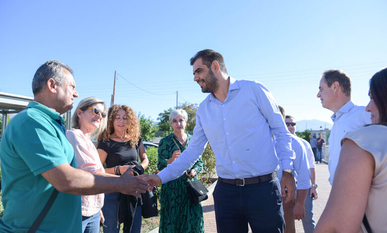Κλιμάκιο ΝΔ Αργολίδα (13)