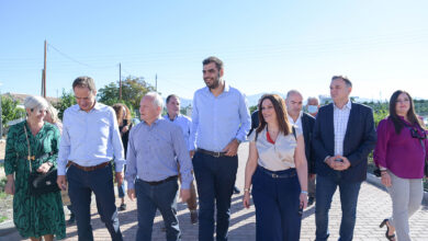 Κλιμάκιο ΝΔ Αργολίδα (7)