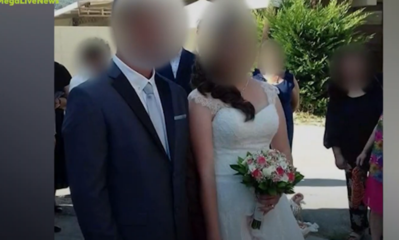 Κόρινθος
