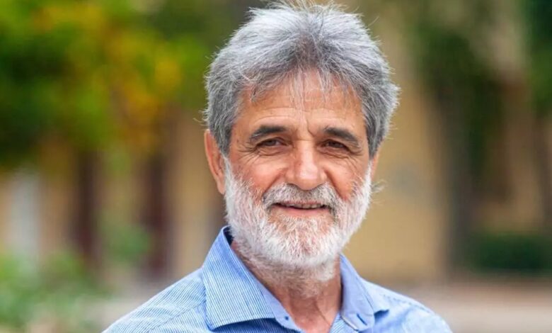 Κώστας Γκόνης