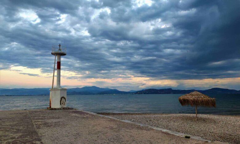 Μύλοι λιμάνι διάβρωση (4)