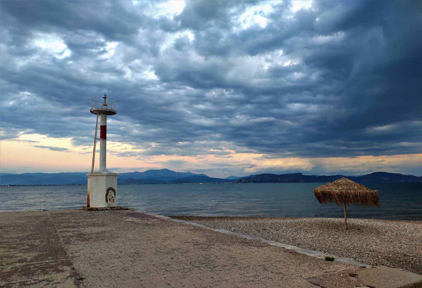 Μύλοι λιμάνι διάβρωση (4)