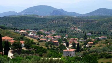 Πυργιώτικα