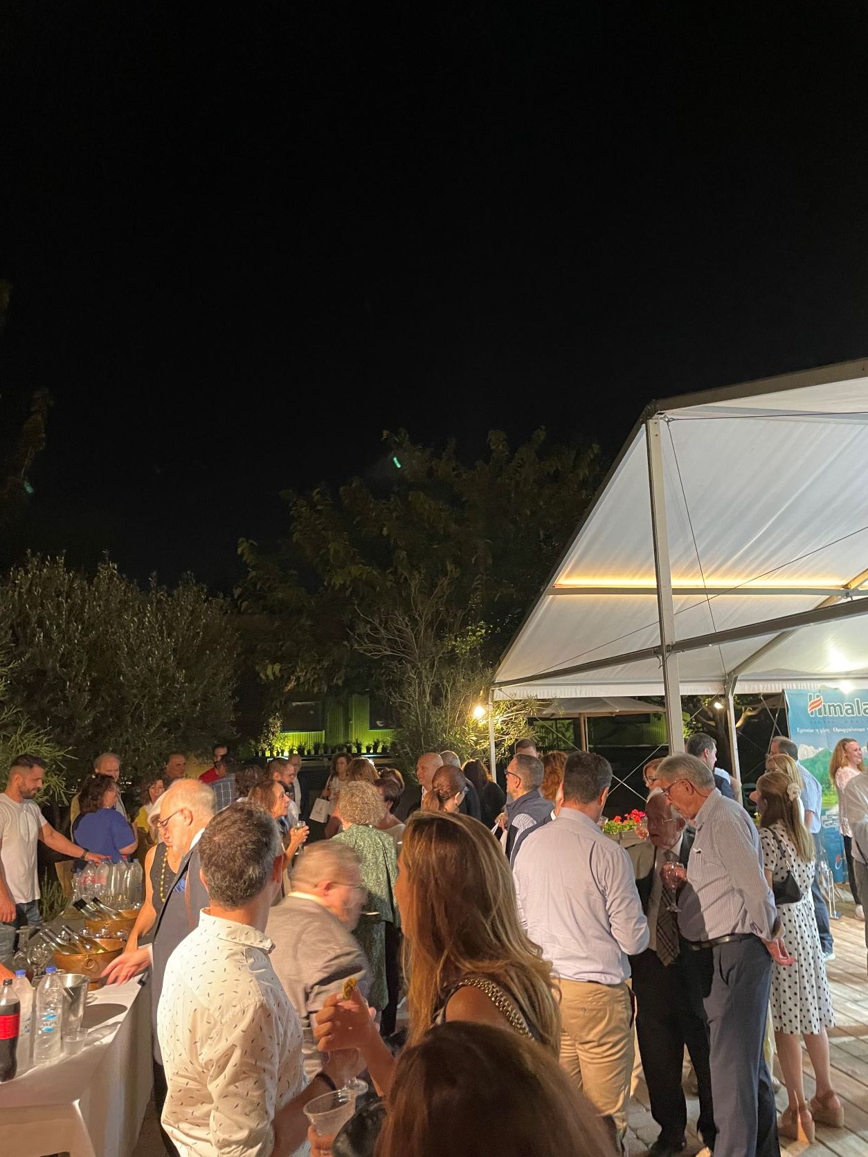 Συνέδριο φαρμακοποιών Πελοποννήσου Ναύπλιο (12)