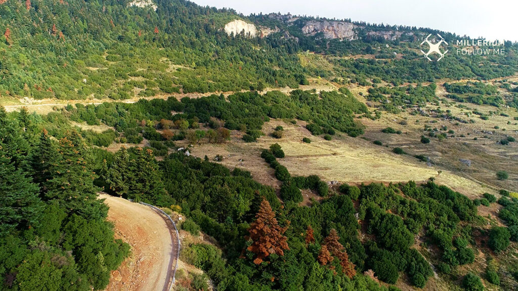 Κεφαλάρι Κορινθίας (2)