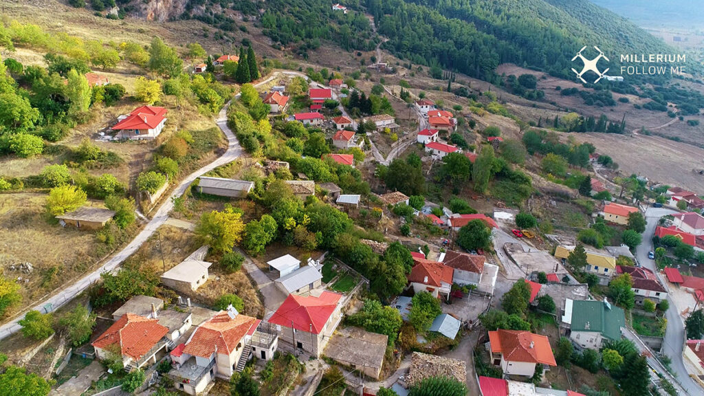 Κεφαλάρι Κορινθίας (3)