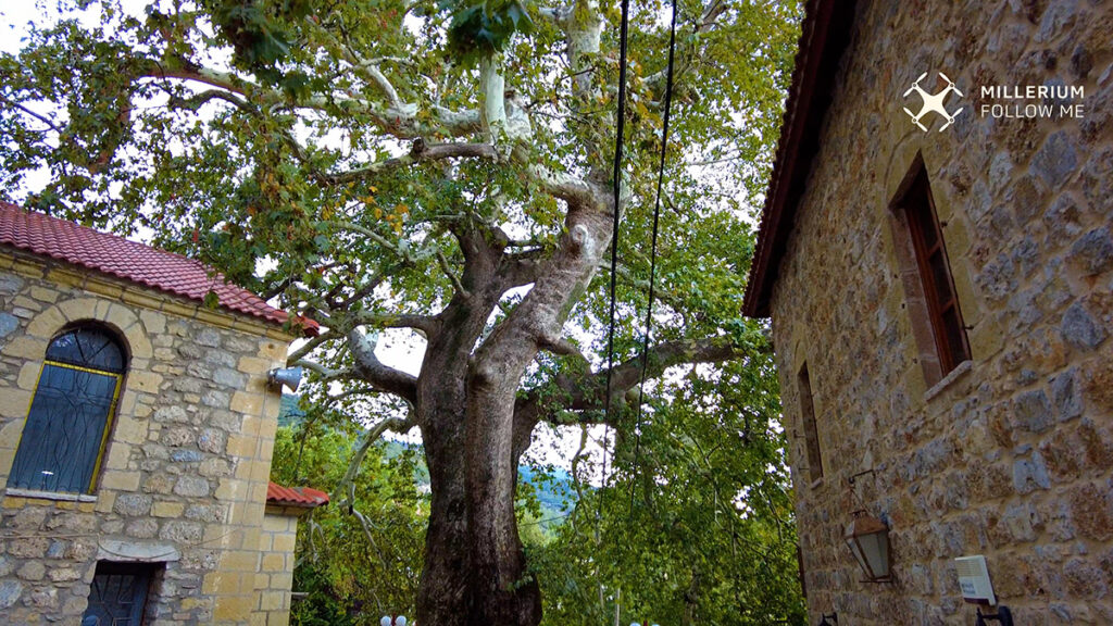 Κεφαλάρι Κορινθίας (4)