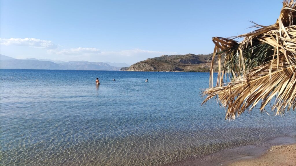 Μπάνια Καραθώνα Νοέμβριος 2022 (1)