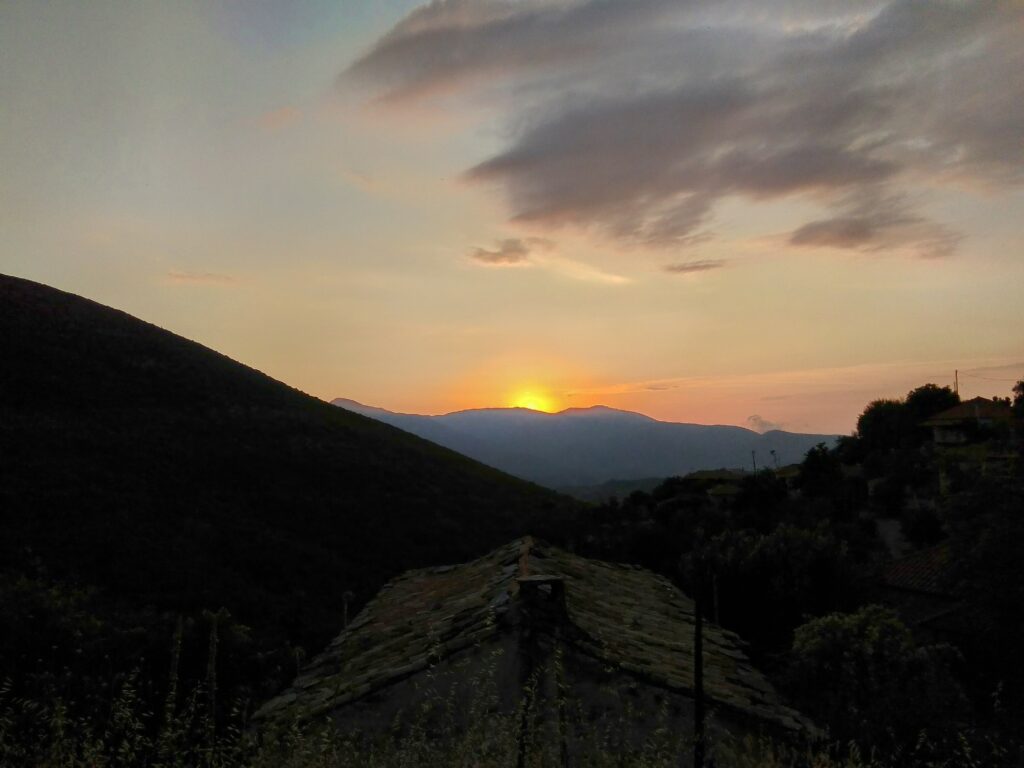 Φωτογραφικός διαγωνισμός Μεσσηνία 3