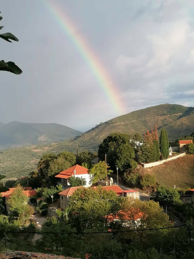 Φωτογραφικός διαγωνισμός Μεσσηνία 4