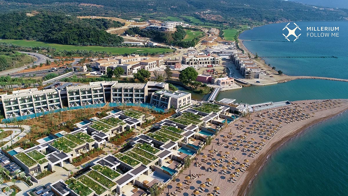 costa navarino (1)