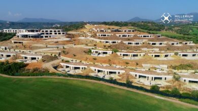 costa navarino (6)