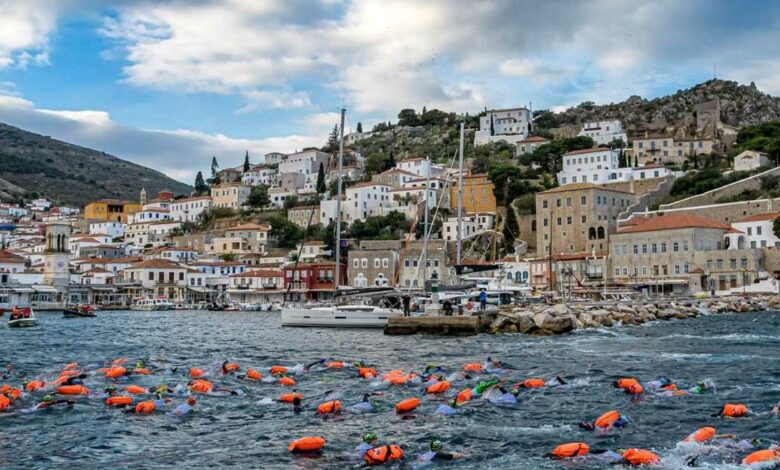 swimrun hydra 2022