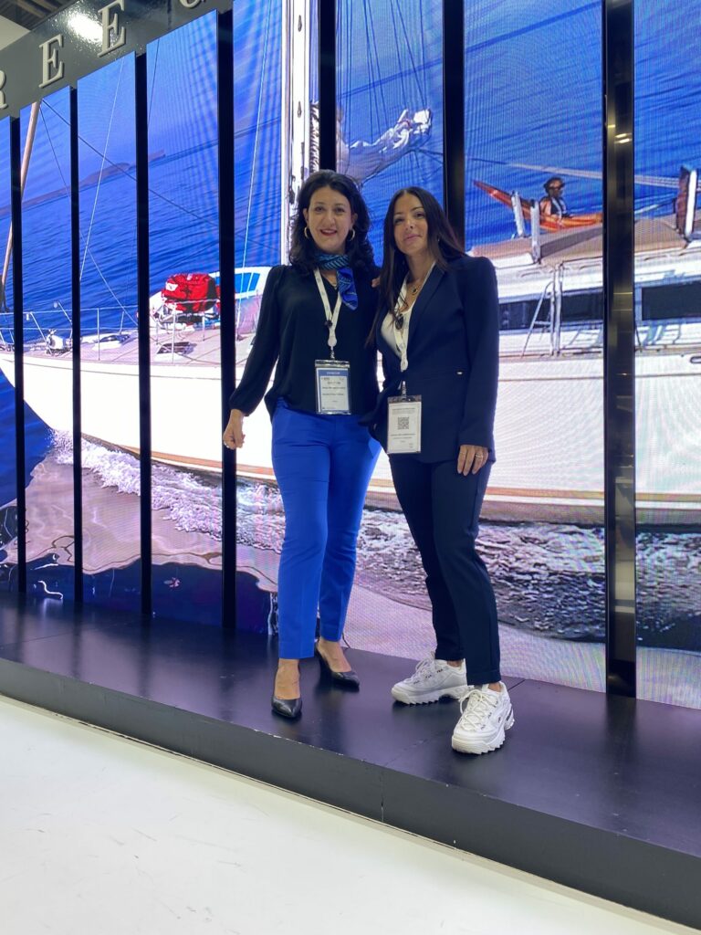 world travel market Ερμιονίδα (3)
