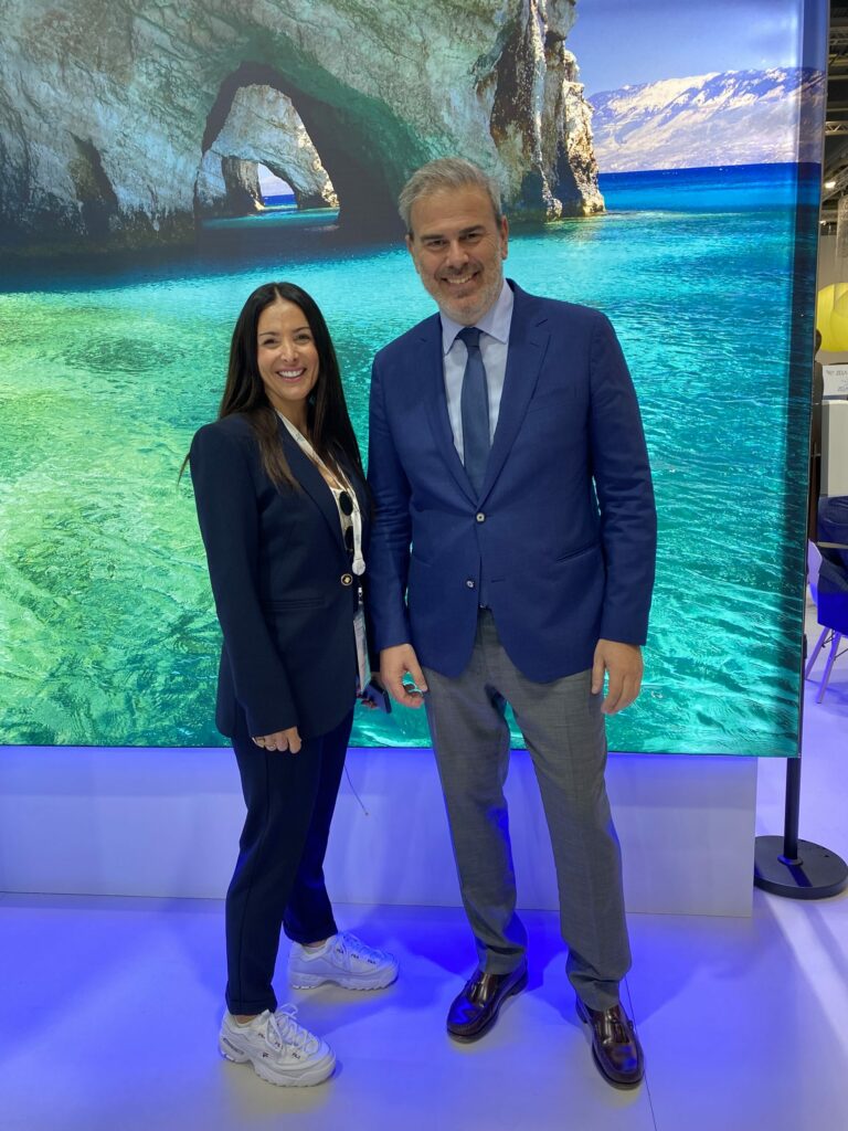world travel market Ερμιονίδα (4)