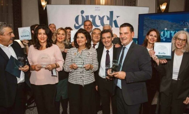 world travel market Περιφέρεια Πελοποννήσου 2