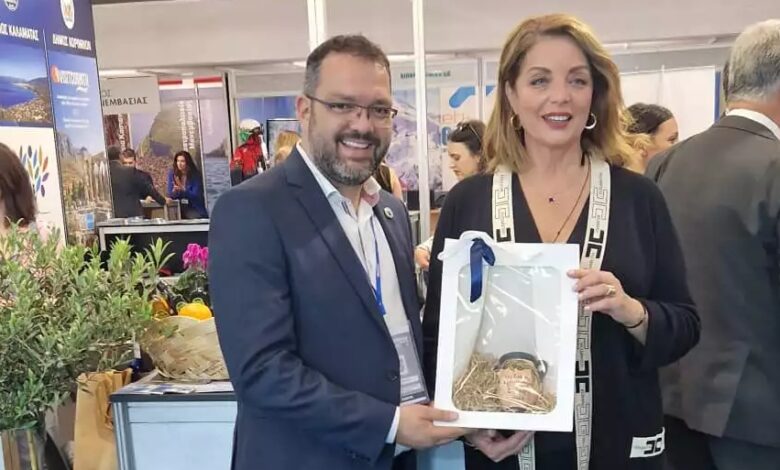 Γεωργόπουλος Χρόνης philoxenia θεσσαλονίκη 12