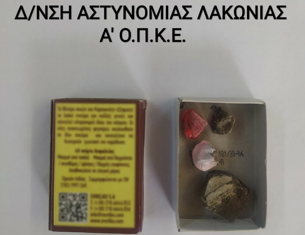 Επιχείρηση 10 11 2022