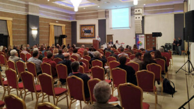 ΚΕΔΑΜ μαθηματική εταιρεία Άργος συνέδριο (1)