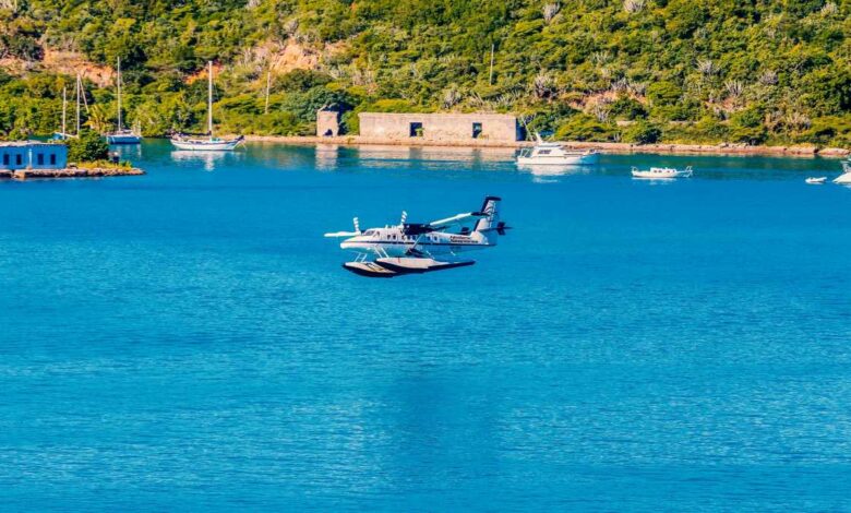 Καλαμάτα Υδατοδρόμιο 2
