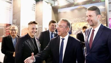 Κρίγγος Πελοπόννησος expo (3)