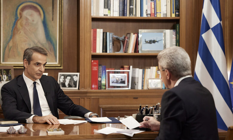 (dimitris papamitsos / greek prime minister's office)