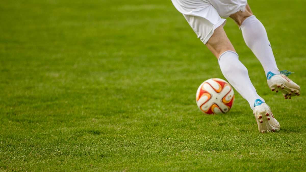 Ποδόσφαιρο Αργολίδας: Διατήρησε το αήττητο ο Πανναυπλιακός – Αποτελέσματα και Βαθμολογία