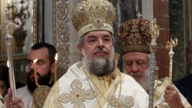 Νικηφόρος