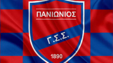 ΠΑΝΙΩΝΙΟΣ 750x450