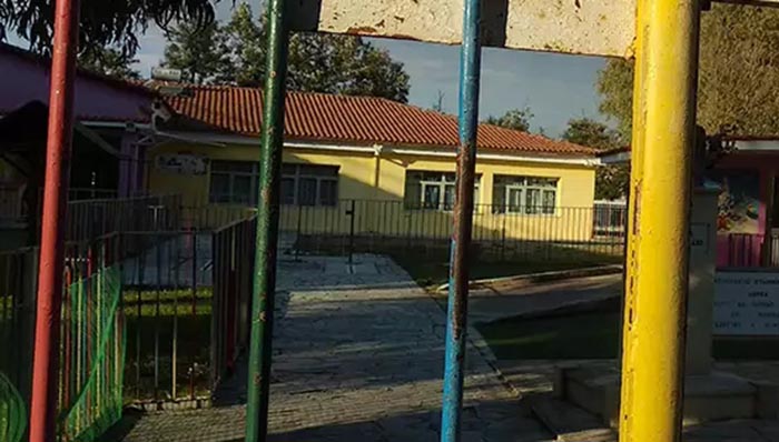 Εκλογές στο σύλλογο γονέων βρεφικών – παιδικών σταθμών Δήμου Ναυπλιέων