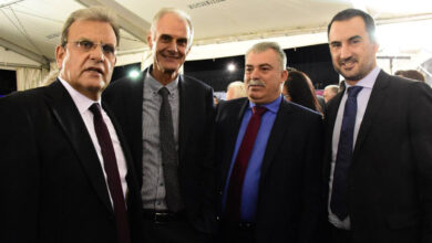 Πελοπόννησος expo (1)