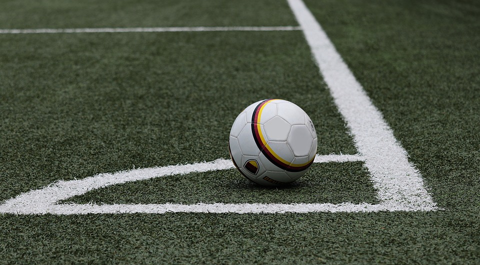 Ποδόσφαιρο Αργολίδας: Με νίκες συνεχίζουν Πανναυπλιακός και Φοίνικας – Αποτελέσματα και βαθμολογία