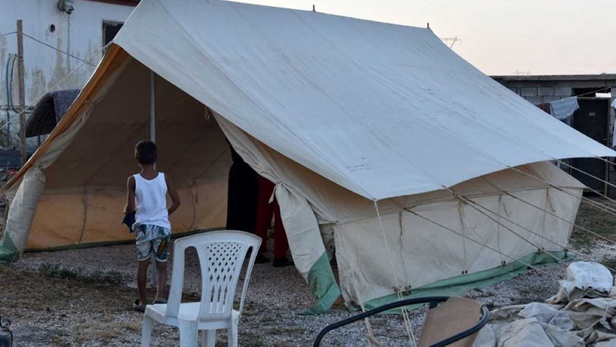 Αναμένονται από τους δήμους τα τοπικά σχέδια δράσης για την κοινωνική ένταξη, την ισότητα και τη συμμετοχή των ρομά