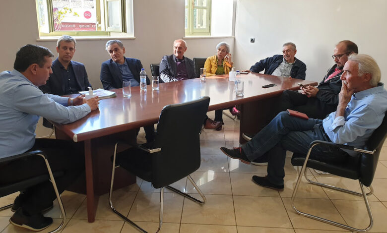 Τσακαλώτος Βόρεια Κυνουρία (1)
