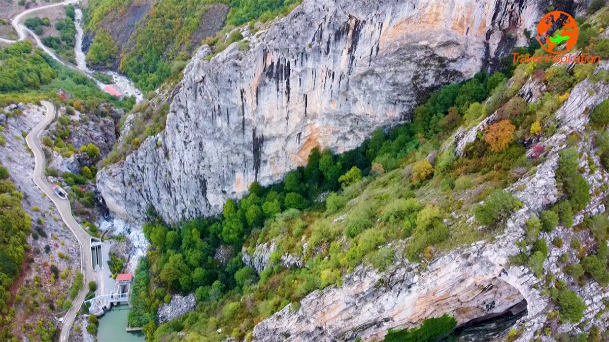 Από τη Δυτική Μακεδονία στη «γέννηση» της Ευρώπης (Βίντεο)