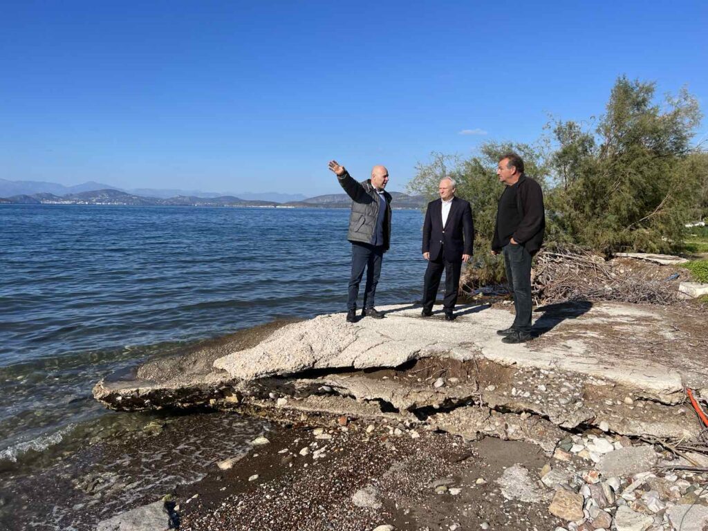 Αμυράς Αργολίδα επίσκεψη (7)