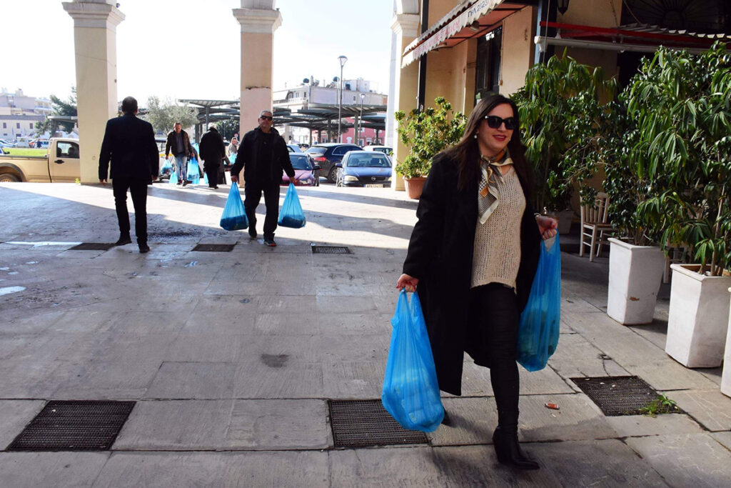 ΕΠΣ Αργολίδας κοινωνική προσφορά (5)