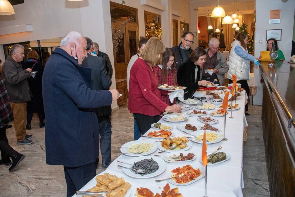 Εκδήλωση για ελιά και λάδι στο Κεφαλάρι Άργους (14)