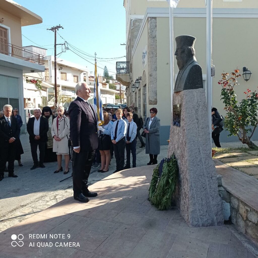 Εκδηλώσεις Κρανίδι Παπαρσένης Κρέστας (14)