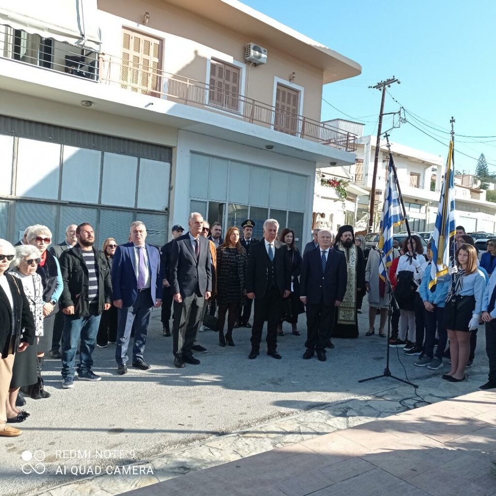 Εκδηλώσεις Κρανίδι Παπαρσένης Κρέστας (17)